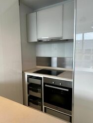 Reflections At Keppel Bay (D4), Condominium #463853301